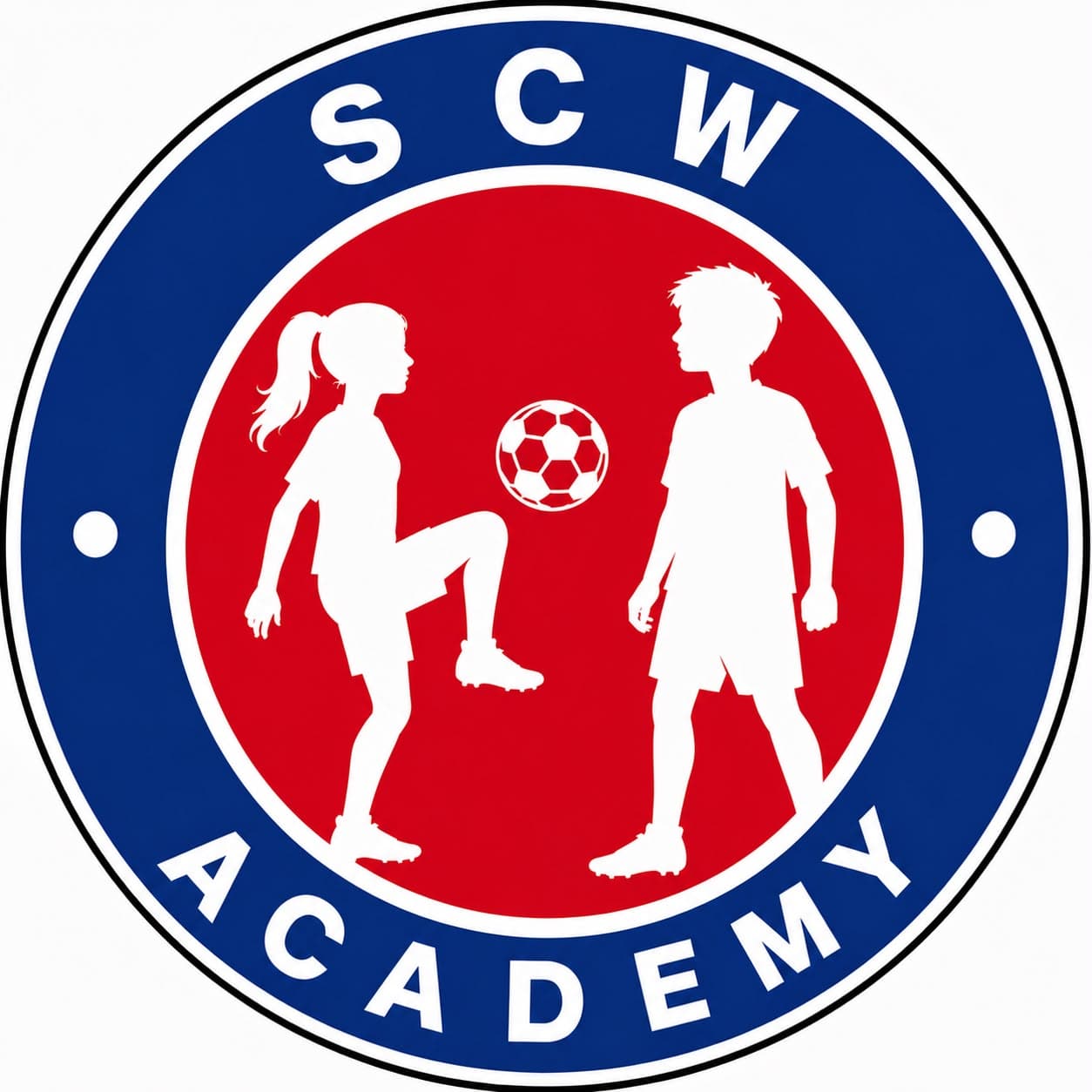 SCW Academy